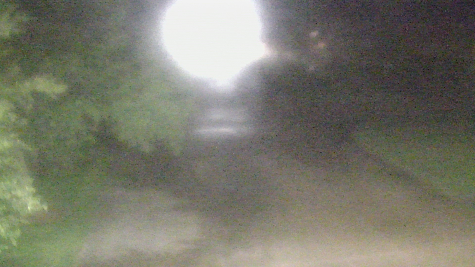 Live Camera from City of League Countryside Water Tower, League City, TX 77573