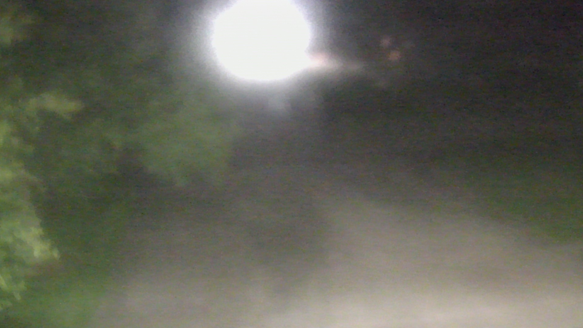 Live Camera from City of League Countryside Water Tower, League City, TX 77573