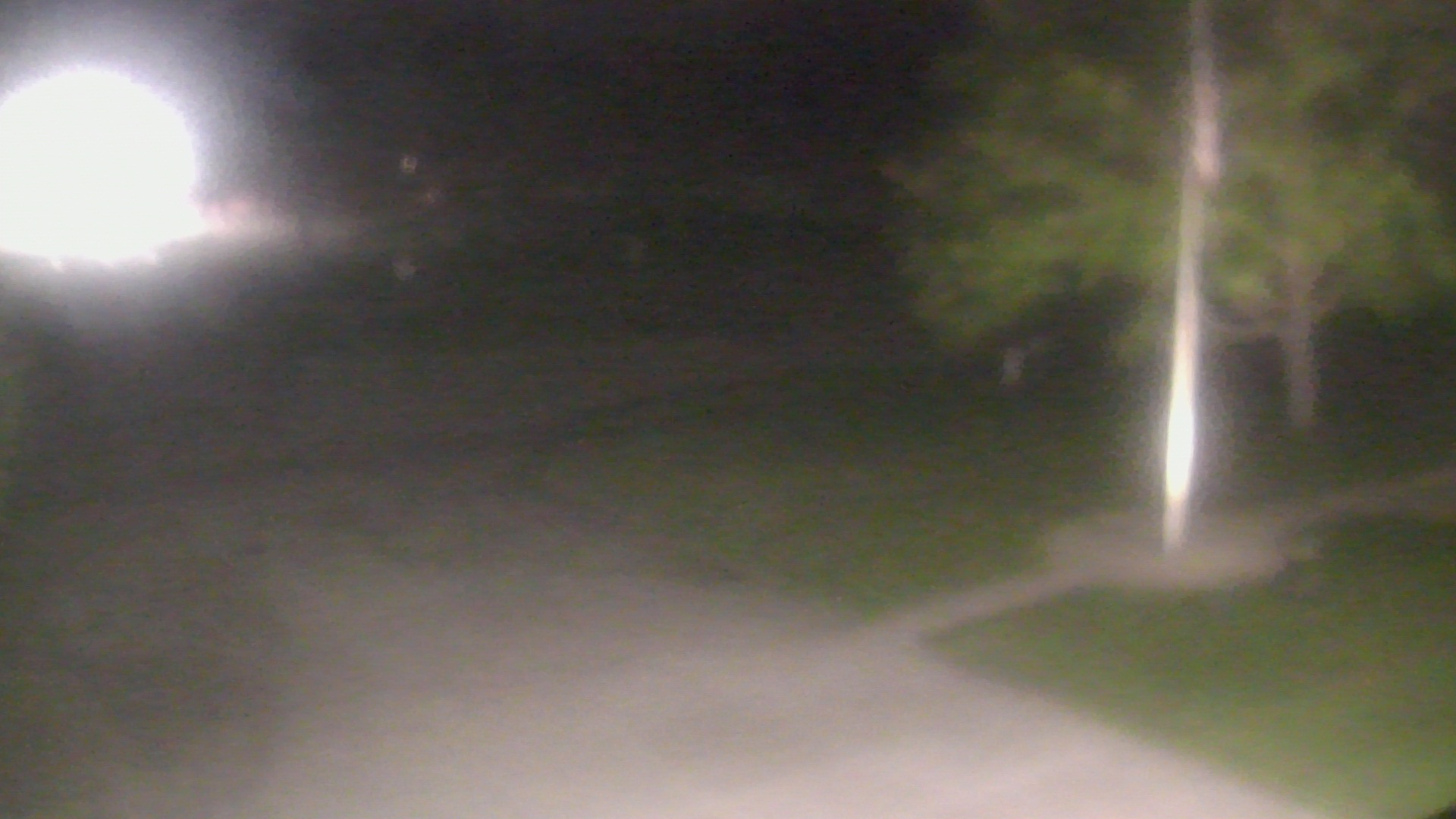 Live Camera from City of League City Fire Station 4, League City, TX 77573
