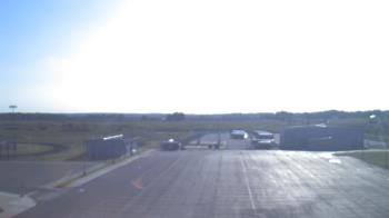 Live Camera from a random camera within the United States