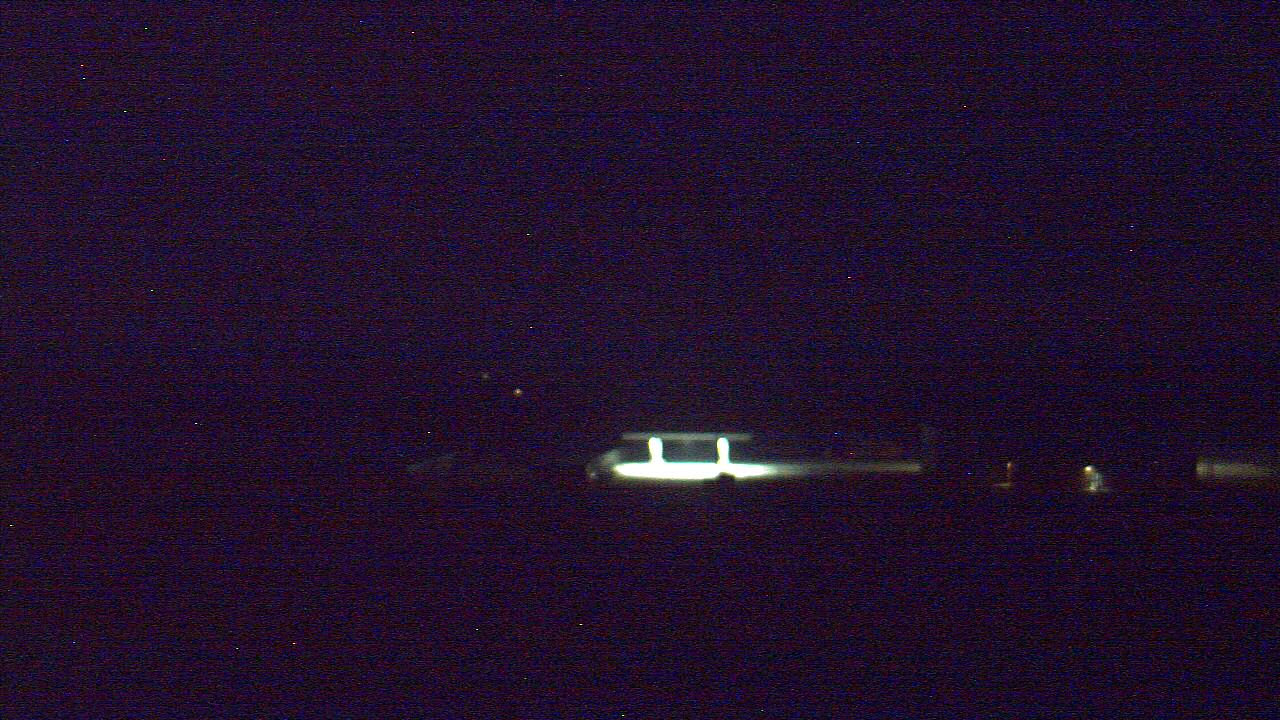 Live Camera from Lowell MS, Lowell, IN 46356