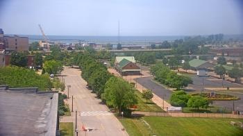 Live Camera from Lorain Palace Theater, Lorain, OH