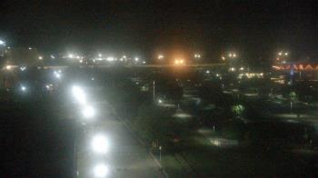 Live Camera from Lorain Palace Theater, Lorain, OH