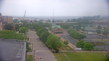 Live Camera from Lorain Palace Theater, Lorain, OH