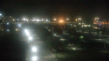 Live Camera from a random camera within the United States