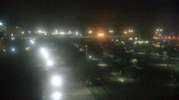 Live Camera from a random camera within the United States