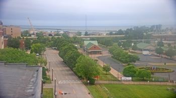 Live Camera from a random camera within the United States