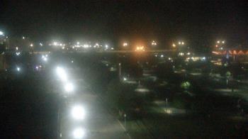 Live Camera from Lorain Palace Theater, Lorain, OH