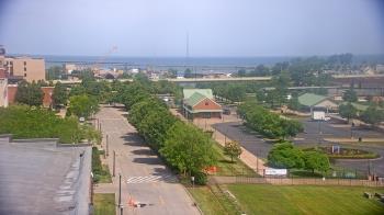 Live Camera from Lorain Palace Theater, Lorain, OH