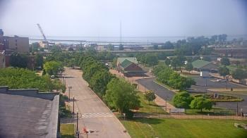Live Camera from Lorain Palace Theater, Lorain, OH