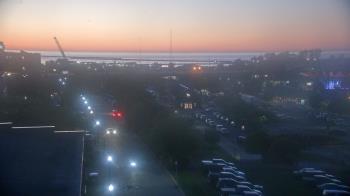Live Camera from a random camera within the United States