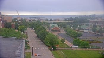 Live Camera from a random camera within the United States