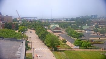 Live Camera from a random camera within the United States