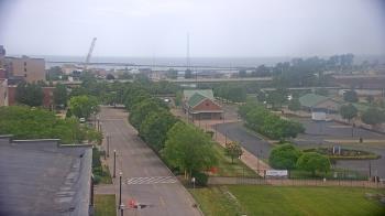 Live Camera from a random camera within the United States