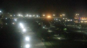 Live Camera from Lorain Palace Theater, Lorain, OH