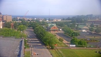 Live Camera from Lorain Palace Theater, Lorain, OH