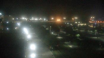 Live Camera from a random camera within the United States