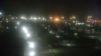 Live Camera from Lorain Palace Theater, Lorain, OH