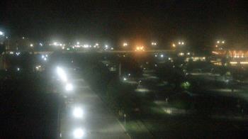 Live Camera from Lorain Palace Theater, Lorain, OH