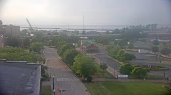 Live Camera from Lorain Palace Theater, Lorain, OH