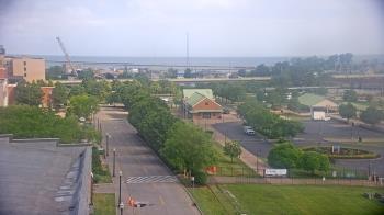 Live Camera from a random camera within the United States