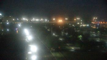 Live Camera from a random camera within the United States