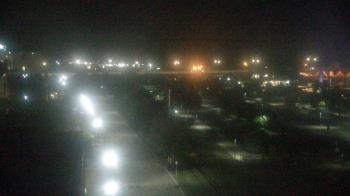 Live Camera from Lorain Palace Theater, Lorain, OH