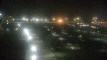 Live Camera from Lorain Palace Theater, Lorain, OH