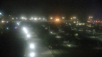 Live Camera from Lorain Palace Theater, Lorain, OH