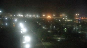 Live Camera from Lorain Palace Theater, Lorain, OH