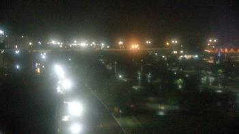 Live Camera from Lorain Palace Theater, Lorain, OH