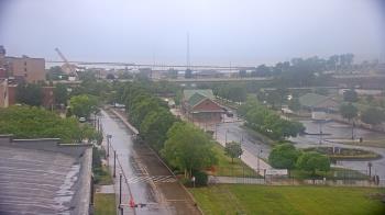 Live Camera from Lorain Palace Theater, Lorain, OH
