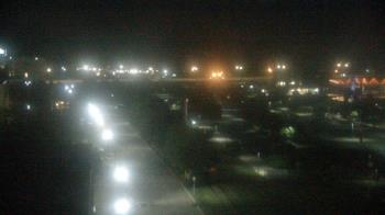 Live Camera from Lorain Palace Theater, Lorain, OH