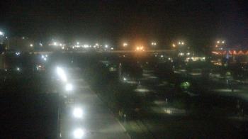 Live Camera from Lorain Palace Theater, Lorain, OH
