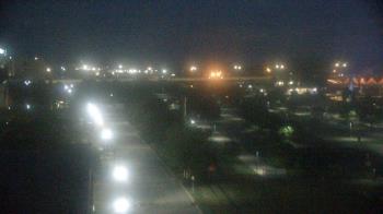 Live Camera from a random camera within the United States