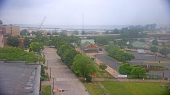 Live Camera from a random camera within the United States