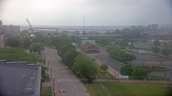 Live Camera from Lorain Palace Theater, Lorain, OH
