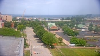 Live Camera from Lorain Palace Theater, Lorain, OH