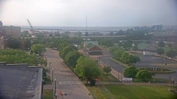 Live Camera from Lorain Palace Theater, Lorain, OH