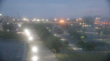 Live Camera from Lorain Palace Theater, Lorain, OH