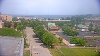 Live Camera from a random camera within the United States