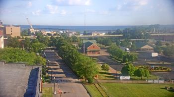 Live Camera from Lorain Palace Theater, Lorain, OH