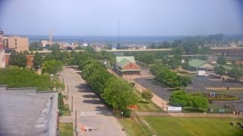 Live Camera from Lorain Palace Theater, Lorain, OH
