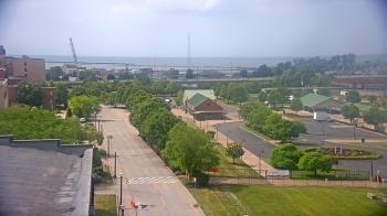 Live Camera from a random camera within the United States