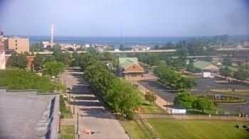 Live Camera from Lorain Palace Theater, Lorain, OH