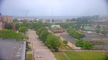 Live Camera from a random camera within the United States