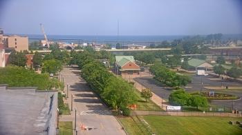 Live Camera from Lorain Palace Theater, Lorain, OH