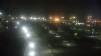 Live Camera from a random camera within the United States