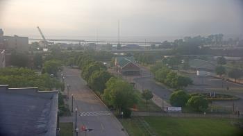 Live Camera from Lorain Palace Theater, Lorain, OH