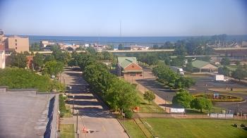 Live Camera from Lorain Palace Theater, Lorain, OH